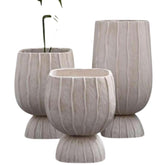 V2HFC4F79EB399EA3A317F3E0FE86AADF3AR5668904P2